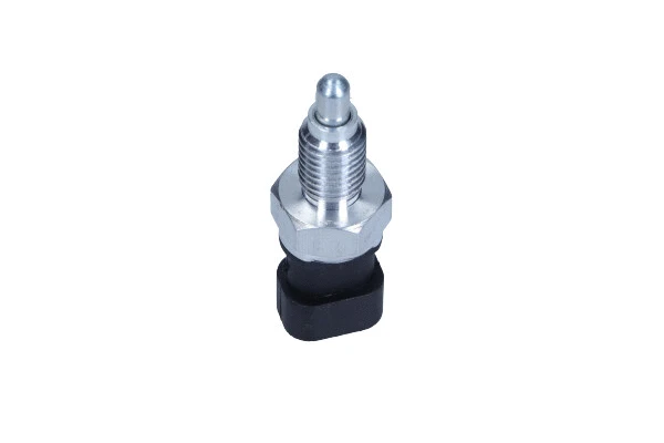 Switch, reverse light (50-0322)
