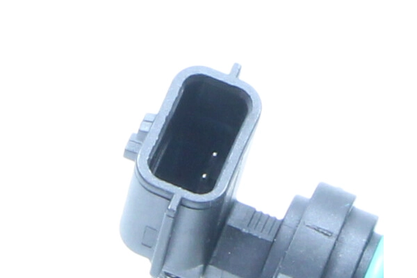 Sensor, camshaft position