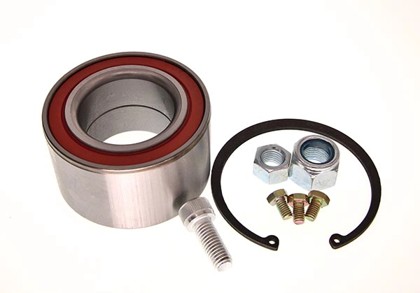 Wheel Bearing Kit (33-0403)