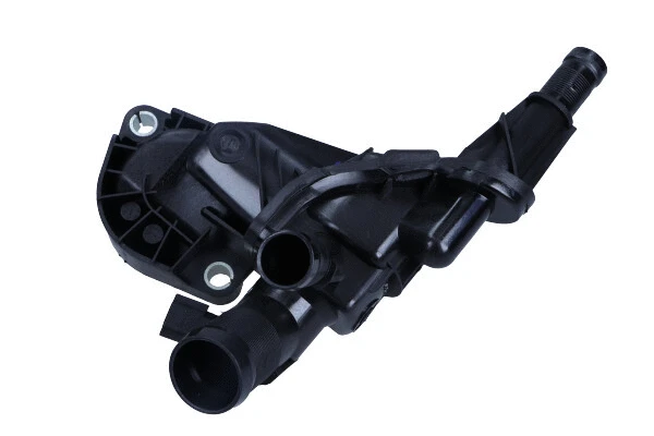 Thermostat, coolant (18-0646)