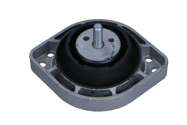 Mounting, engine (40-0628)