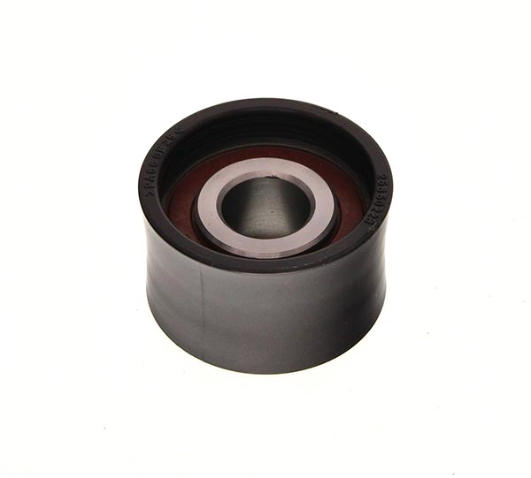 Deflection/Guide Pulley, timing belt