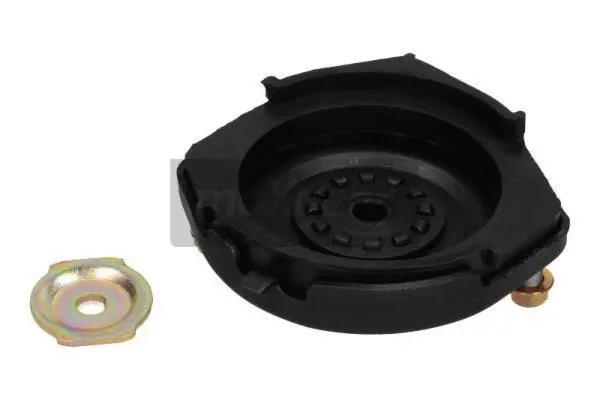 Suspension Strut Support Mount