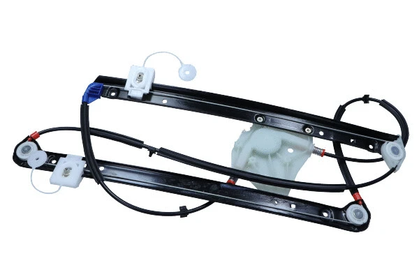Window Regulator (50-0427)