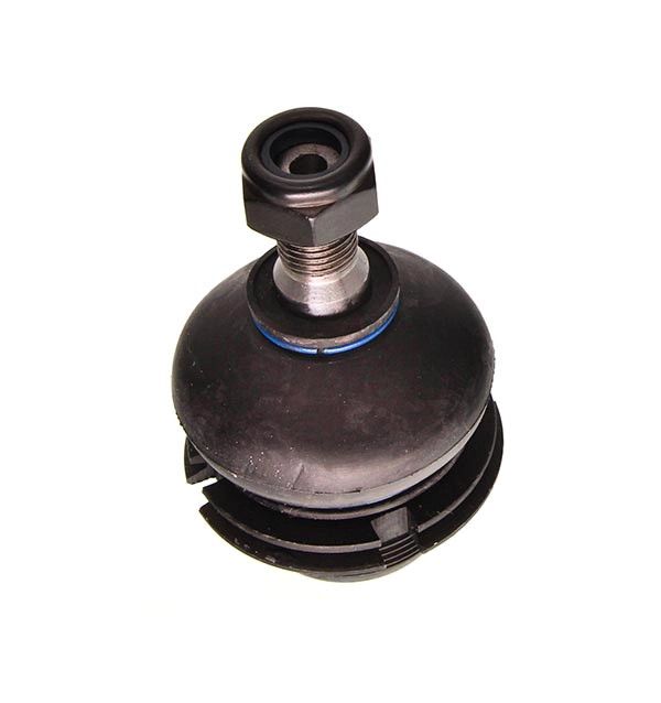 Ball Joint (72-0454)