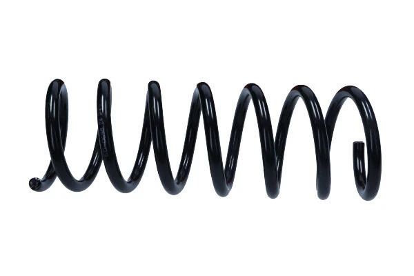 Suspension Spring (60-0698)