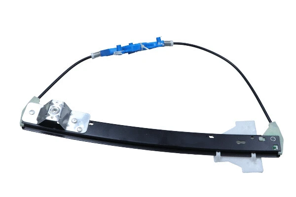 Window Regulator (50-0430)
