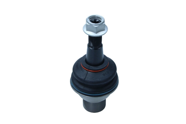 Ball Joint (72-4805)