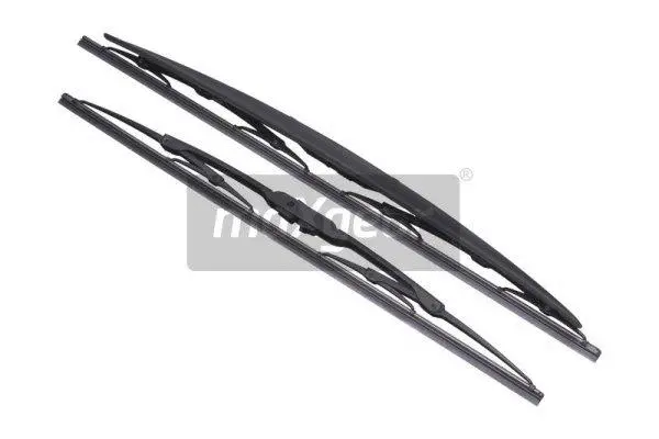 Wiper Blade (39-0099)