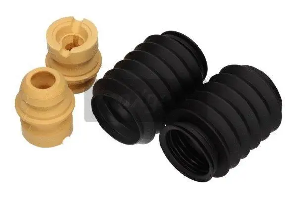 Dust Cover Kit, shock absorber (72-2433)