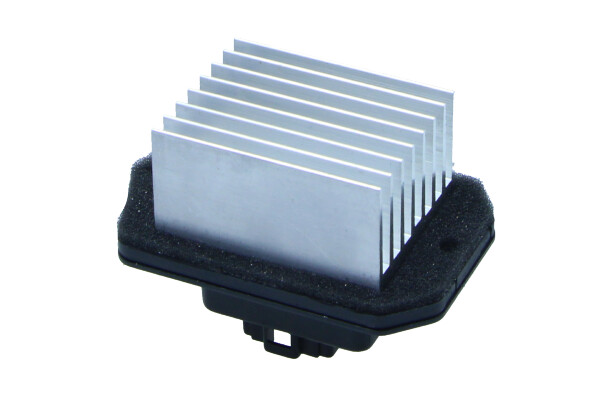 Regulator, interior blower (27-2213)