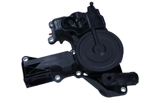 Oil Separator, crankcase ventilation (18-0637)