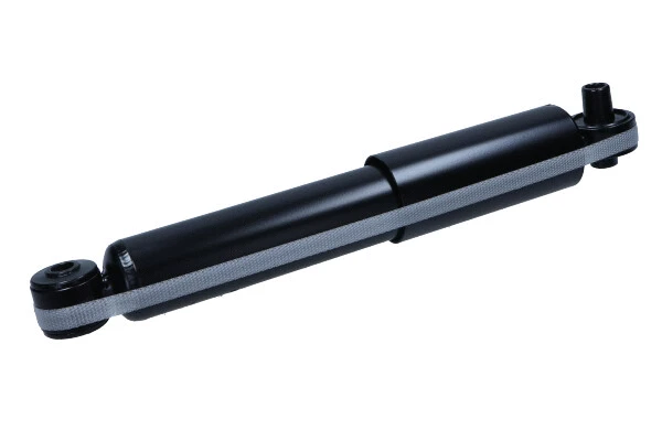 Shock Absorber (11-1026)