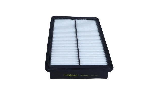 Air Filter (26-2425)