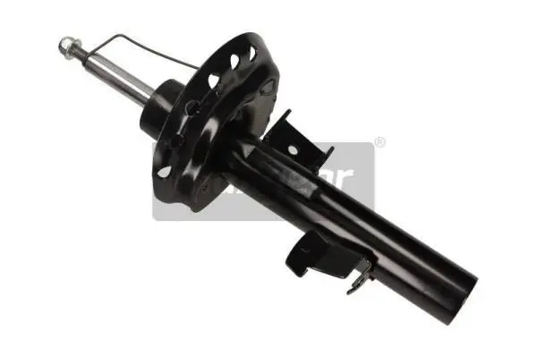 Shock Absorber (11-0497)