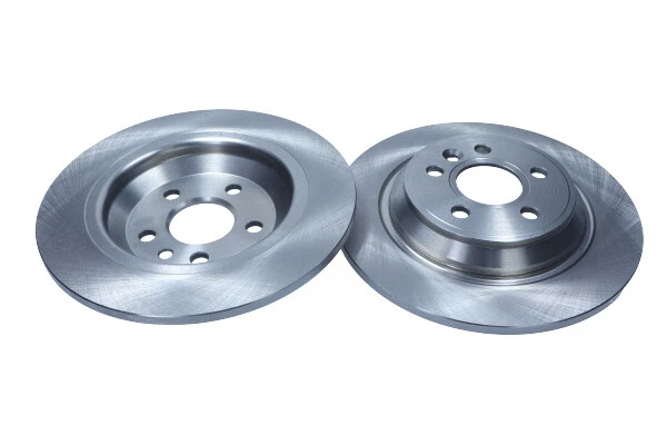 Brake Disc (19-2471)