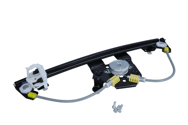 Window Regulator (50-0387)