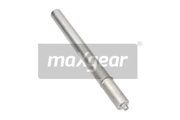 Dryer, air conditioning (AC468969)