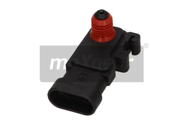 Air Pressure Sensor, altitude adaption (21-0028)