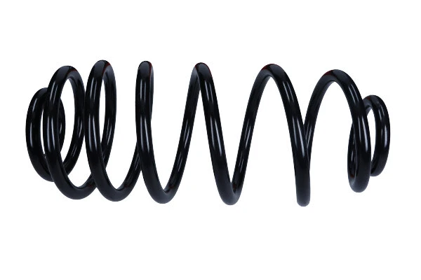 Suspension Spring (60-0805)