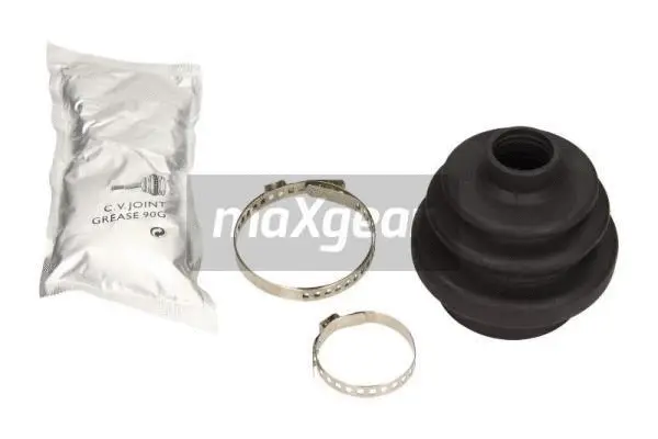 Bellow Kit, drive shaft (49-1065)