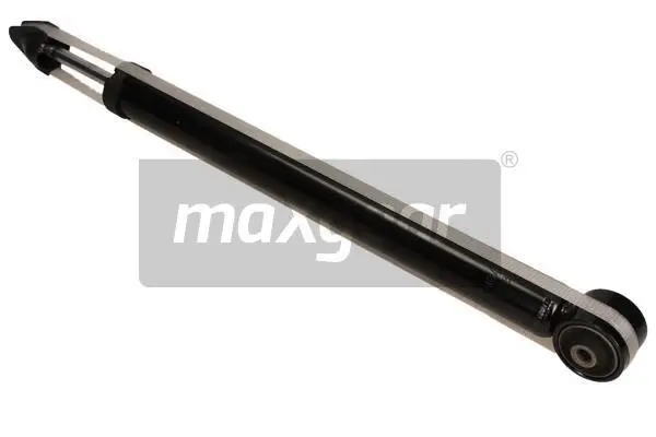 Shock Absorber (11-0626)