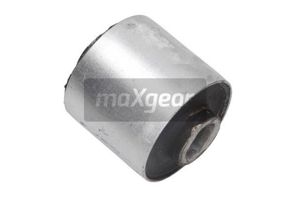 Mounting, control/trailing arm (72-2087)