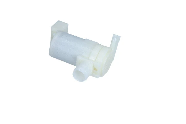 Washer Fluid Pump, window cleaning