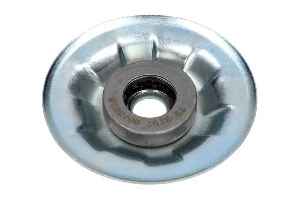 Rolling Bearing, suspension strut support mount