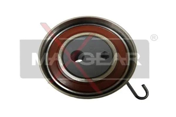 Tensioner Pulley, timing belt (54-0253)