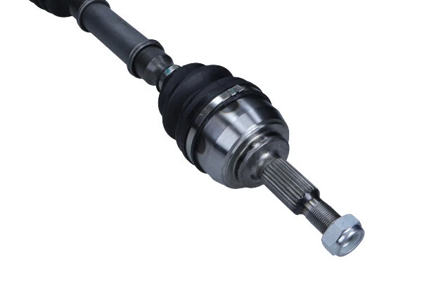 Drive Shaft (49-1202)
