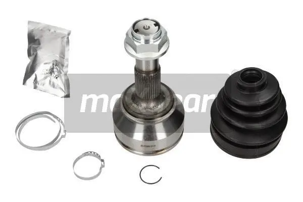 Joint Kit, drive shaft (49-1017)