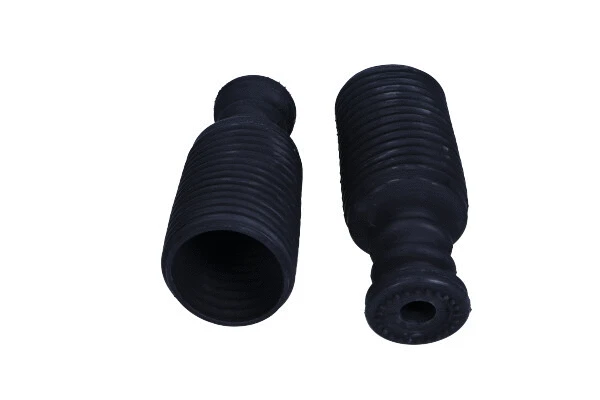 Protective Cap/Bellow, shock absorber (72-3800)