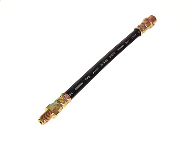Brake Hose (52-0149)