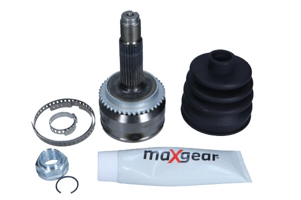 Joint Kit, drive shaft (49-3158)