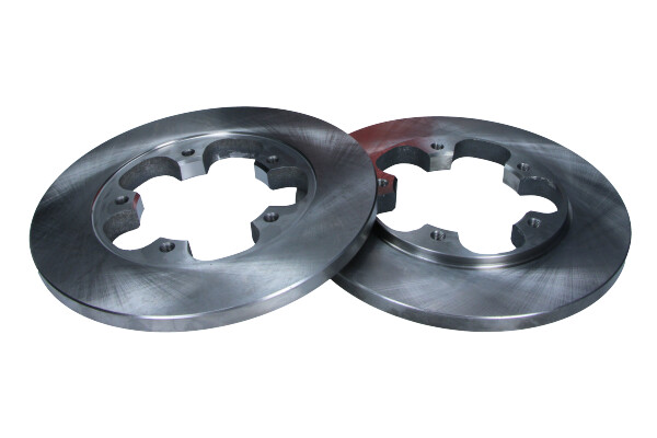 Brake Disc (19-4729)