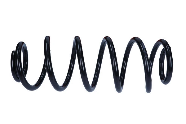 Suspension Spring (60-0890D)