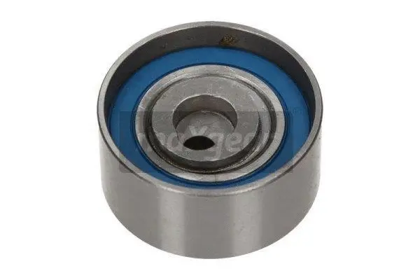 Tensioner Pulley, timing belt (54-0842)
