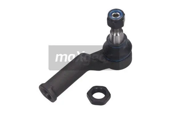 Tie Rod End (69-0429)