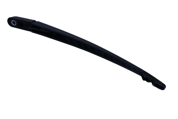 Wiper Arm Set, window cleaning