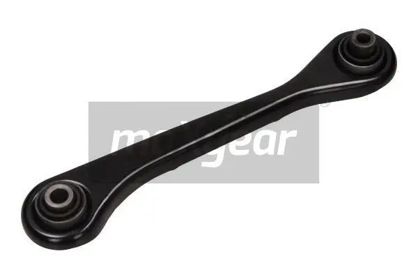 Control/Trailing Arm, wheel suspension (72-1099)