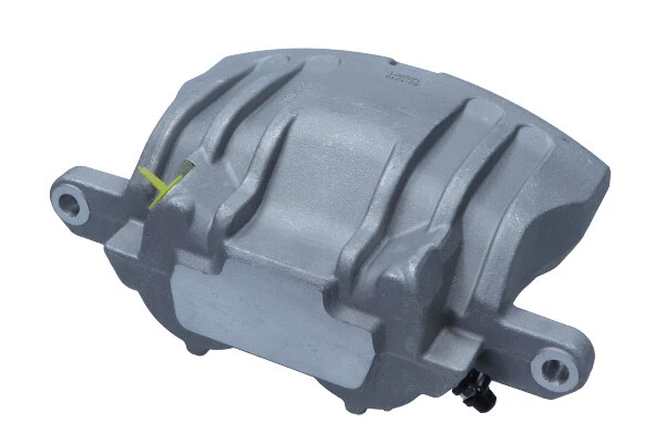 Brake Caliper (82-1219)