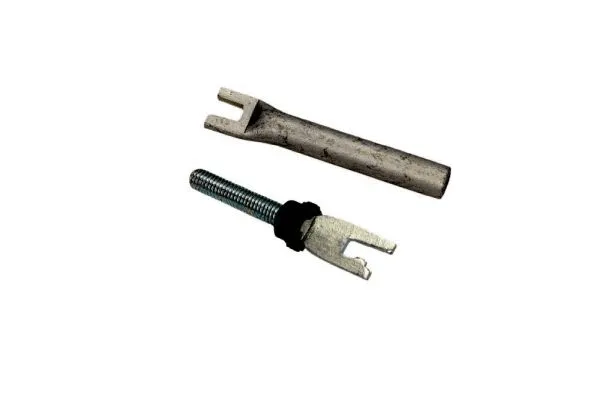 Adjuster Set, drum brake (19-3308)