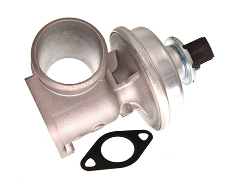 EGR Valve (27-0178)