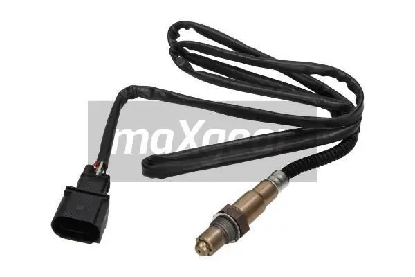Lambda Sensor (59-0061)