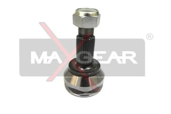 Joint Kit, drive shaft (49-0143)