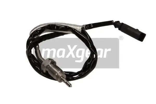 Sensor, exhaust gas temperature (21-0411)