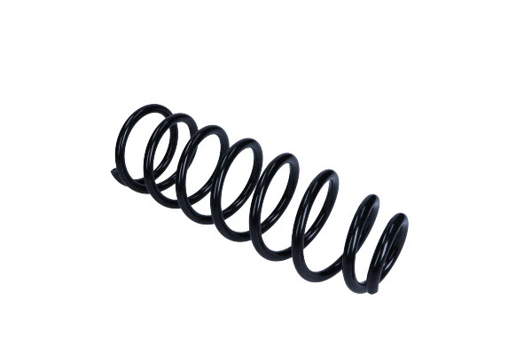 Suspension Spring (60-0665)