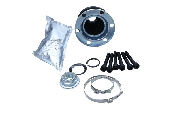 Bellow Kit, drive shaft