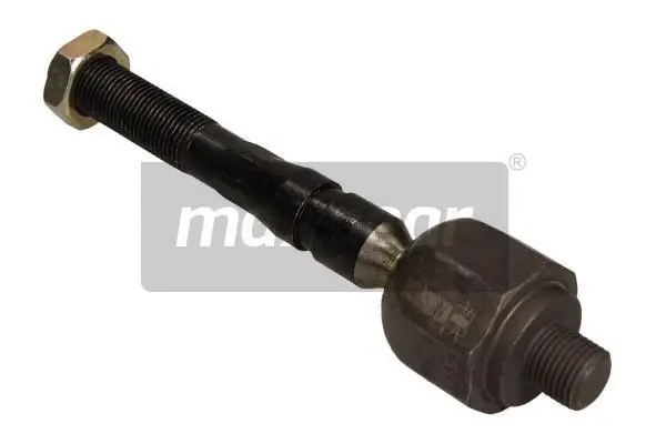 Inner Tie Rod (69-0838)
